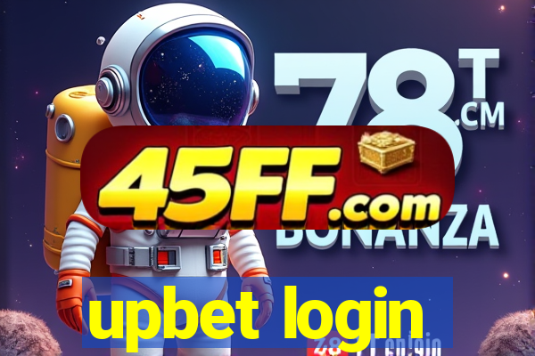 upbet login
